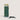 Festive Scent Sticks - Festive Fir & Cedarwood