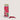 Festive Scent Sticks - Frosted Berry