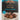 Baileys salted caramel mini eggs in gift box - 134g