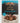 Baileys salted caramel mini eggs in gift box - 134g