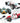JUSTJ BIRTHDAY Racing Cars