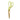 Designworks Ink Scissors Boxed - Matcha - Good As Gold
