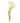 Designworks Ink Scissors Boxed - Matcha - Good As Gold