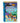 Alice In Wonderland Puzzle