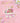 DAUGHTER BIRTHDAY - 4