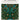 William Morris Exhibition Museum Poster: Matte / 11 ¾ x 15 ¾ in | 30x40 cm