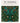 William Morris Exhibition Museum Poster: Matte / 11 ¾ x 15 ¾ in | 30x40 cm