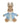 PETER RABBIT XL