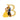 B BEAUTY AND THE BEAST