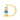 D DONALD DUCK