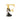 F FIGARO