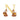 N CHIP N DALE