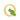 Q PASCAL