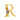 R ROO