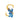 S STITCH