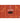 Whitakers dark chocolate ginger wafers in carton 150g