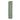 Designworks Ink Straw Set - Green - Sippity Do Dah