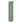Designworks Ink Straw Set - Green - Sippity Do Dah