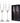 Diamante Swarovski Champagne Flutes Prosecco Glasses Pair '
