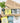Cycling Gift: Tea Giftset For Bike Lovers: English Breakfast Tea