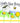 BEE HIVE NEW HOME CARD
