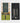 Fairways Golfing Goods Set Of 3 Golf Club Pens