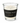 Scentiment Candle Lavender