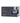 The Scout Lowball Glass - Set of 2 - Blue