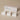 Amore Set Of 3 Heart Candles - Happy Anniversary