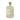 Here's How Mojito Cocktail Mixer 500ml