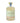 Here's How Mojito Cocktail Mixer 500ml
