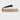 Wombourne Oak Bookmark