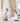 DCUK Wedding Ducklings - Set of 2
