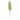48cm Artificial Wild Berry Blossom Spray Stem – Faux Green Floral Filler