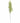 48cm Artificial Wild Berry Blossom Spray Stem – Faux Green Floral Filler