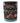 Baileys salted caramel flavoured luxury fudge in tin 250g