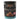 Baileys salted caramel flavoured luxury fudge in tin 250g