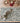 Fiore Placemats - Set of 2