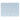 Jeff Banks Set of 4 Placemats - Leafy Trellis Blue