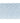 Jeff Banks Set of 4 Placemats - Leafy Trellis Blue