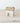 Wooden Beach House Deco, 9.5cm