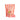 Ask Mummy & Daddy Strawberry Daiquiri Gummies 50g