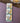 THE THREE AMIGOS BOOKMARK