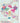 GRANDDAUGHTER BIRTHDAY - CELEBRATE