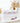 Gold Scatter Some Love Box Stand & Cones - Pack of 45