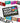 CARD PACK - Movie Night Coupons