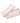Amore Wedding Garter in Gift Box