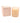 Amore 200g Candle "Love"