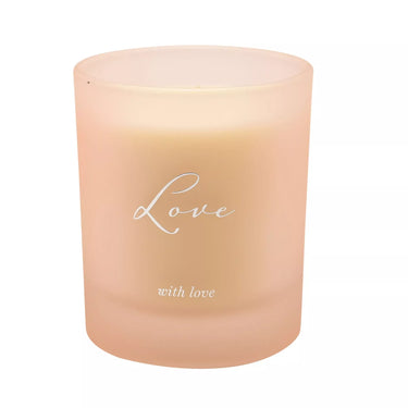 Amore 200g Candle "Love"