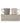 Amore Set of 2 Grey & White Mugs - Love You & Love You More